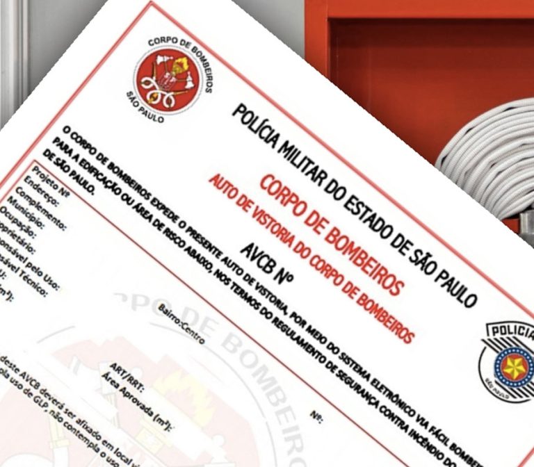 licença de bombeiros 2