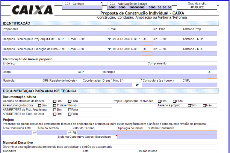 planilha_pci_CAIXA