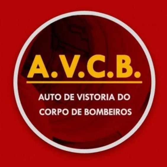 (564 x 564 px)