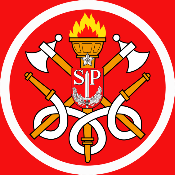 (564 x 564 px)