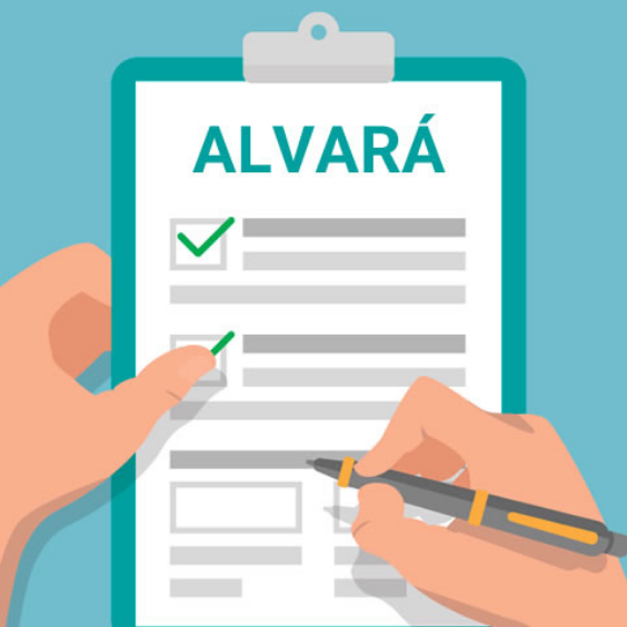 alvará-Ribeirão-Preto-ZKATEN-3